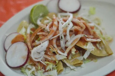 Dorados